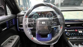 Hyundai Santa fe HEV PRIME| 360CAM| PANO| ���.��������� | Mobile.bg � ����� ������ 6