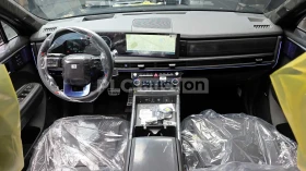 Hyundai Santa fe HEV PRIME| 360CAM| PANO| ���.��������� | Mobile.bg � ����� ������ 2