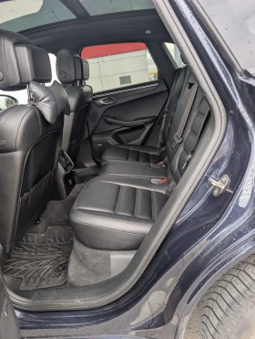 Porsche Macan GTS - 34000 € / 66498.22 лв. - 44154872 13