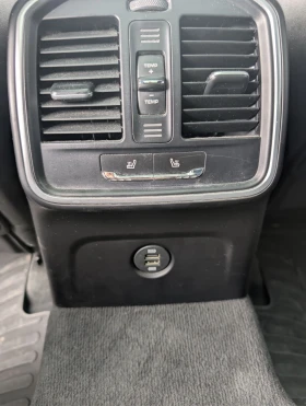 Porsche Macan GTS - 34000 € / 66498.22 лв. - 44154872 12