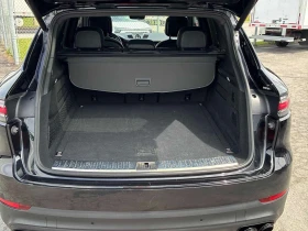 Porsche Cayenne * E Hybrid * BOSE* ���������* ����������*  | Mobile.bg � ����� ������ 11