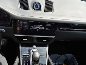 Porsche Cayenne * E Hybrid * BOSE* ���������* ����������*  | Mobile.bg � ����� ������ 9