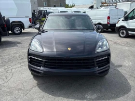 Porsche Cayenne * E Hybrid * BOSE* ���������* ����������*  | Mobile.bg � ����� ������ 6