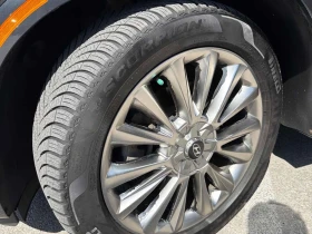 Hyundai Palisade | Ultimate | DISTRONIC | ��������� | ������� |  | Mobile.bg � ����� ������ 7