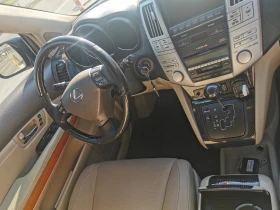 Lexus RX 300 | Mobile.bg � ����� ������ 4