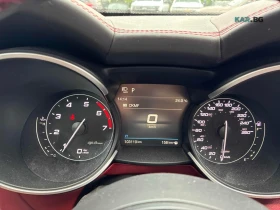 Alfa Romeo Stelvio TI SPORT ���� �� �������� ����������� & ���������� | Mobile.bg � ����� ������ 7