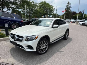 ������ Mercedes-Benz GLC 30...