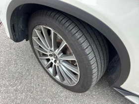 Mercedes-Benz GLC 300 * CARFAX * ����� �� �����������  | Mobile.bg � ����� ������ 7
