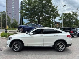 Mercedes-Benz GLC 300 * CARFAX * ����� �� �����������  | Mobile.bg � ����� ������ 2