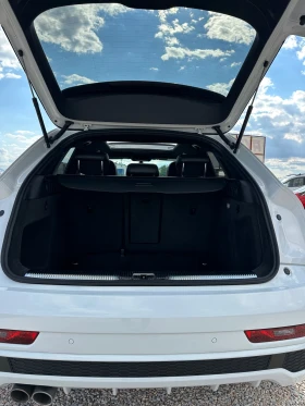 Audi Q3 2.0tdi 184�� 3� S-LINE LED PANORAMA | Mobile.bg � ����� ������ 15
