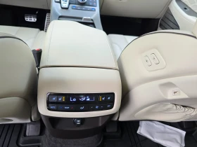 Hyundai Palisade 2.2 Calligraphy | Mobile.bg � ����� ������ 16