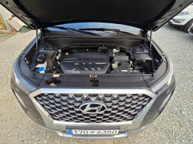Hyundai Palisade 2.2 Calligraphy | Mobile.bg � ����� ������ 6