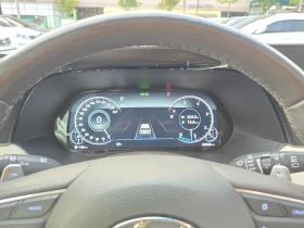 Hyundai Palisade 2.2 Calligraphy | Mobile.bg � ����� ������ 12