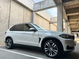BMW X5 undefined | Auto.bg — изображение 7