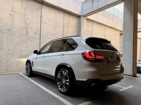 BMW X5 undefined | Auto.bg — изображение 12