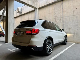 BMW X5 undefined | Auto.bg — изображение 11