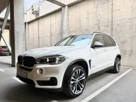 BMW X5 undefined | Auto.bg — изображение 2