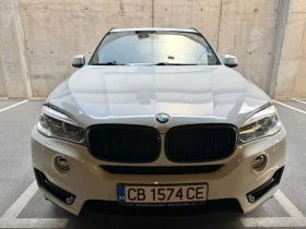 BMW X5 undefined | Auto.bg — изображение 6