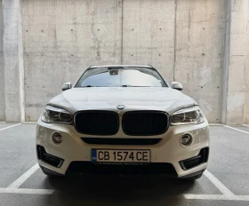 BMW X5 undefined | Auto.bg — изображение 5