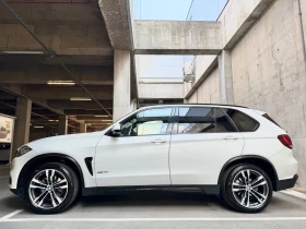 BMW X5 undefined | Auto.bg — изображение 3