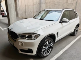 BMW X5 undefined | Auto.bg — изображение 4