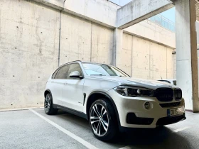 BMW X5 undefined | Auto.bg — изображение 8