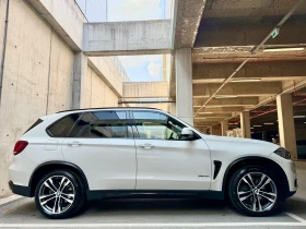 BMW X5 undefined | Auto.bg — изображение 9
