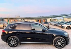 Mercedes-Benz EQC 4MATIC - 37900 € - 14177850 4