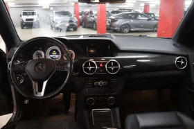Mercedes-Benz GLK * 250 BlueTEC * ���������� ��� ������������ ������ | Mobile.bg � ����� ������ 9
