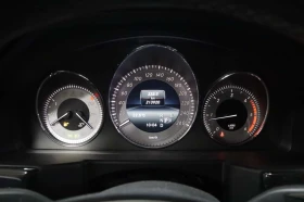 Mercedes-Benz GLK * 250 BlueTEC * ���������� ��� ������������ ������ | Mobile.bg � ����� ������ 8