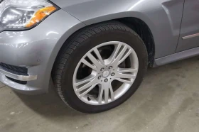 Mercedes-Benz GLK * 250 BlueTEC * ���������� ��� ������������ ������ | Mobile.bg � ����� ������ 6
