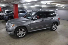Mercedes-Benz GLK * 250 BlueTEC * ���������� ��� ������������ ������ | Mobile.bg � ����� ������ 3