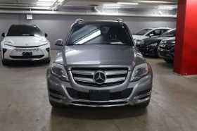 Mercedes-Benz GLK * 250 BlueTEC * ���������� ��� ������������ ������ | Mobile.bg � ����� ������ 2