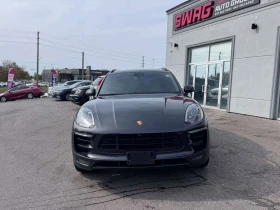 Porsche Macan GTS * CARFAX *  | Mobile.bg � ����� ������ 2