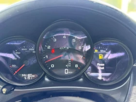 Porsche Macan GTS * CARFAX *  | Mobile.bg � ����� ������ 15