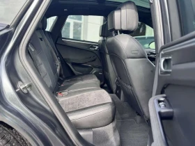 Porsche Macan GTS * CARFAX *  | Mobile.bg � ����� ������ 9