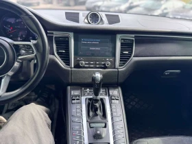 Porsche Macan GTS * CARFAX *  | Mobile.bg � ����� ������ 13