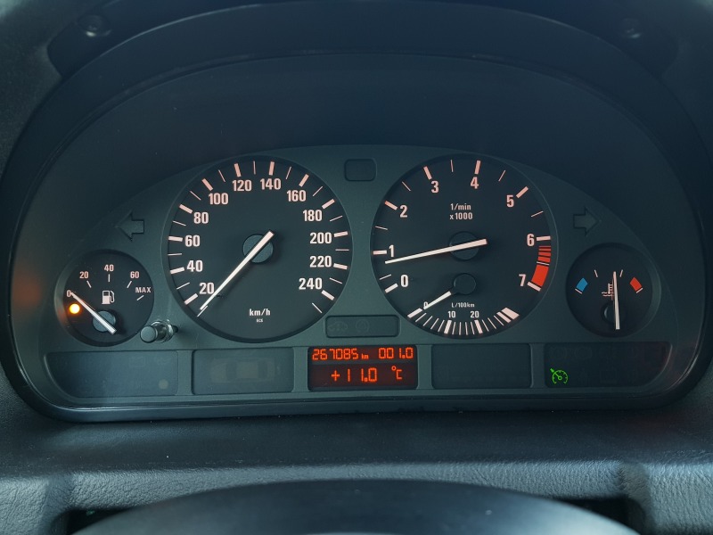 BMW X5 3.0 i бензин - 231 к.с. РЪЧКА ЛИЗИНГ, снимка 12 - Автомобили и джипове - 43987310