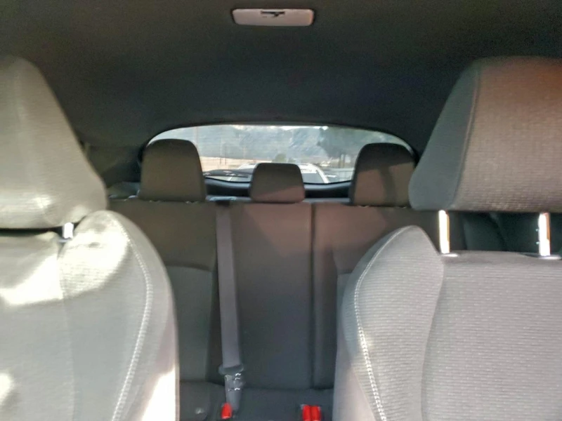 Toyota C-HR 2.0* XLE* ПЕРФЕКТНА , снимка 9 - Автомобили и джипове - 53221508