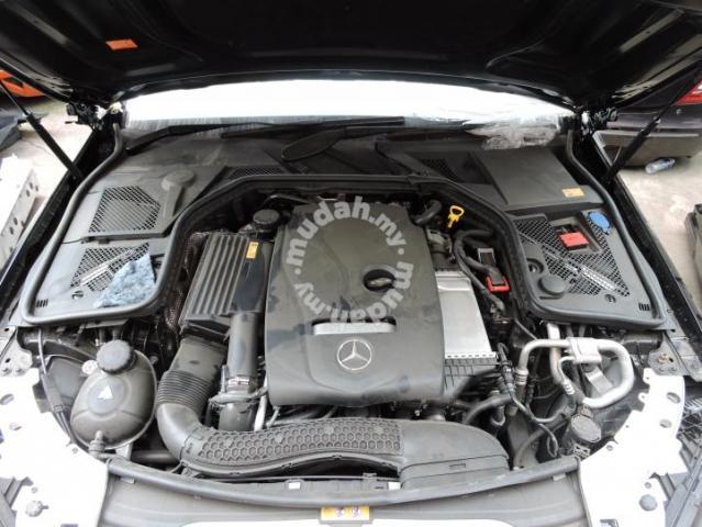 Mercedes-Benz GL 350 x166, снимка 6 - Автомобили и джипове - 38046768