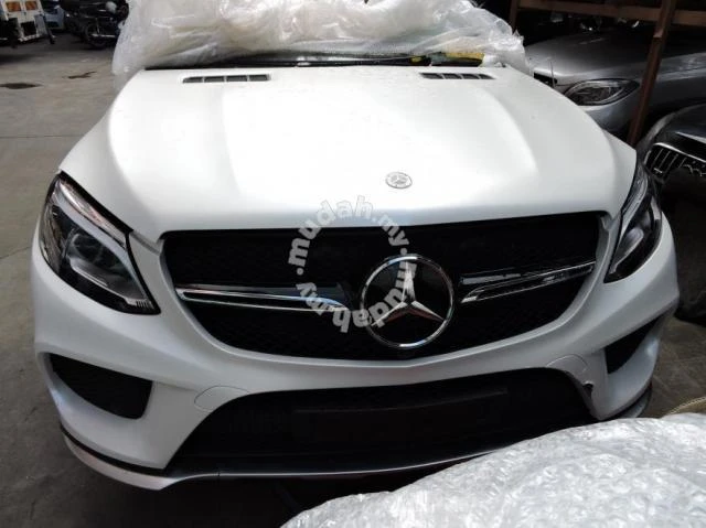 Mercedes-Benz GL 350 x166, снимка 11 - Автомобили и джипове - 38046768