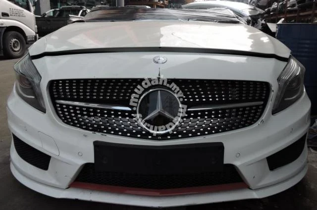 Mercedes-Benz GL 350 x166, снимка 4 - Автомобили и джипове - 48582924