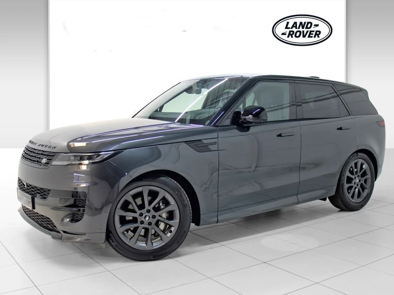 Land Rover Range Rover Sport D300 Dynamic SE - 98000 € - 36739004 1