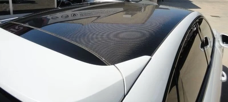 Porsche Cayenne Turbo S 4.0 V8 E-Hybrid - изображение 3