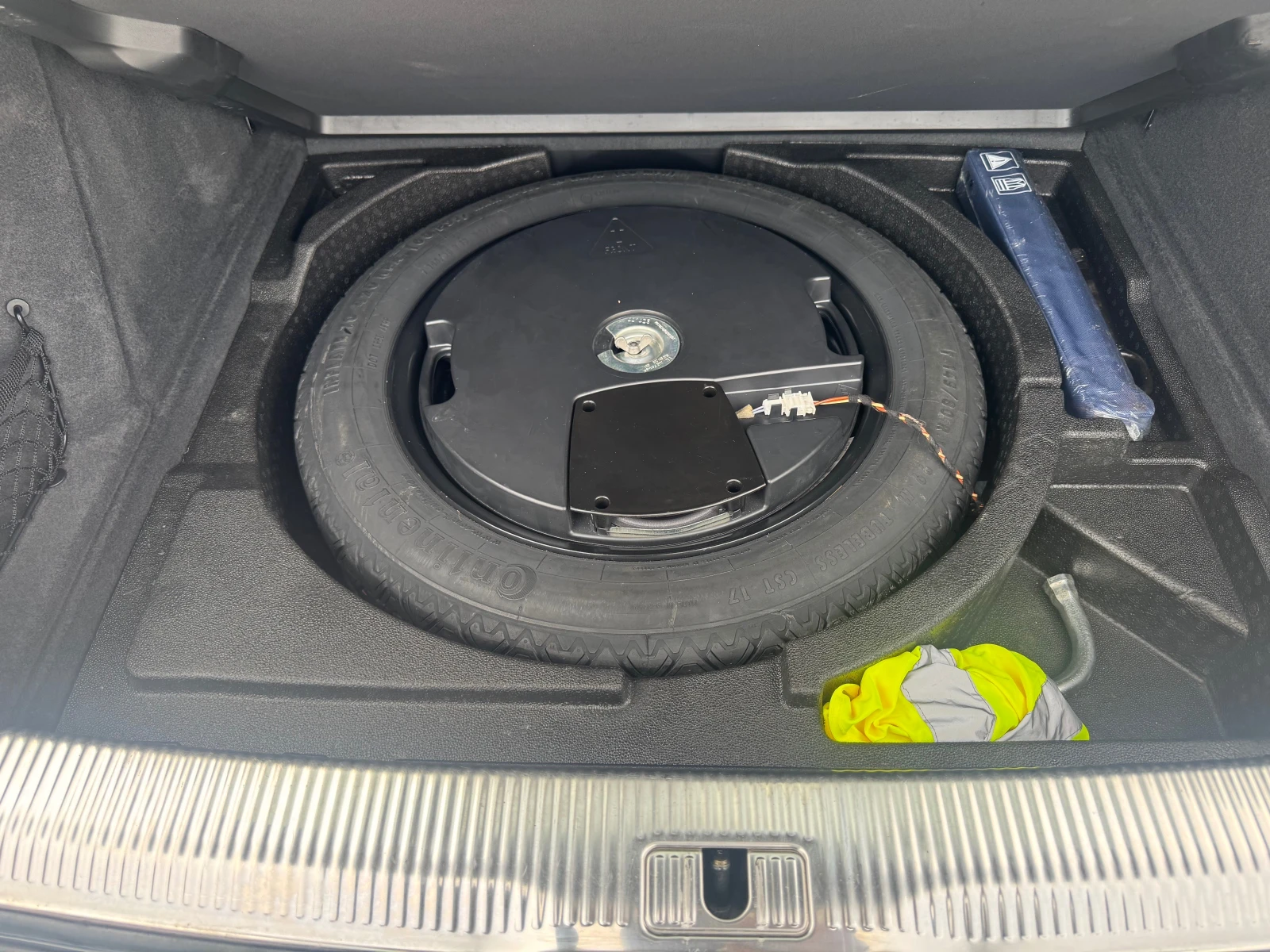 Audi Q3 2.0TDI* NAVI* AUT* 4X4* SPORT* TOP*  | Mobile.bg   16