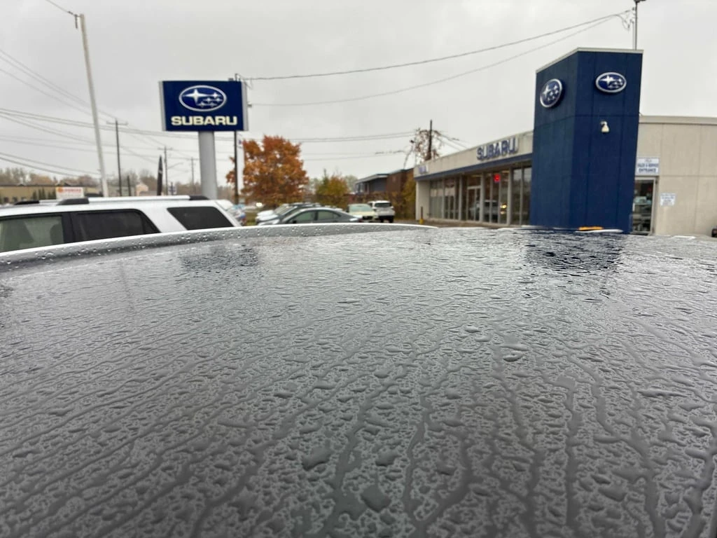 Mercedes-Benz GLC 300 * CARFAX *    | Mobile.bg   10