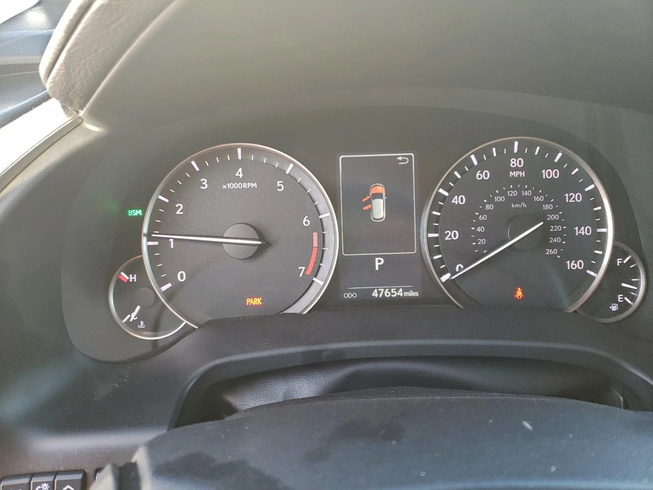 Lexus RX 350 Mark Levinson* ADAPTIVE HEADLIGHTS* ПОДГРЕВ* КОЖА* - изображение 9