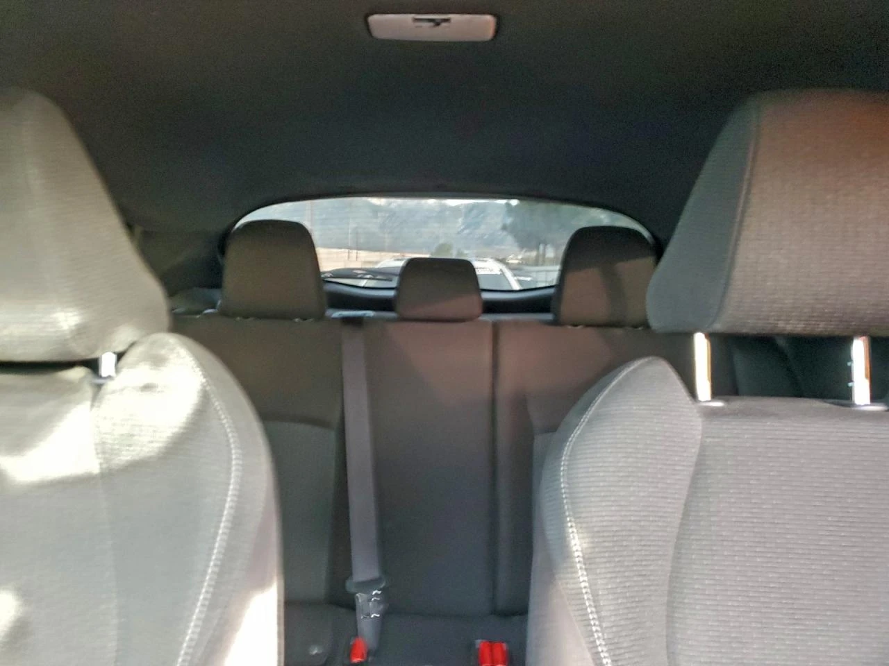 Toyota C-HR 2.0* XLE* ���������  | Mobile.bg � ����������� 9