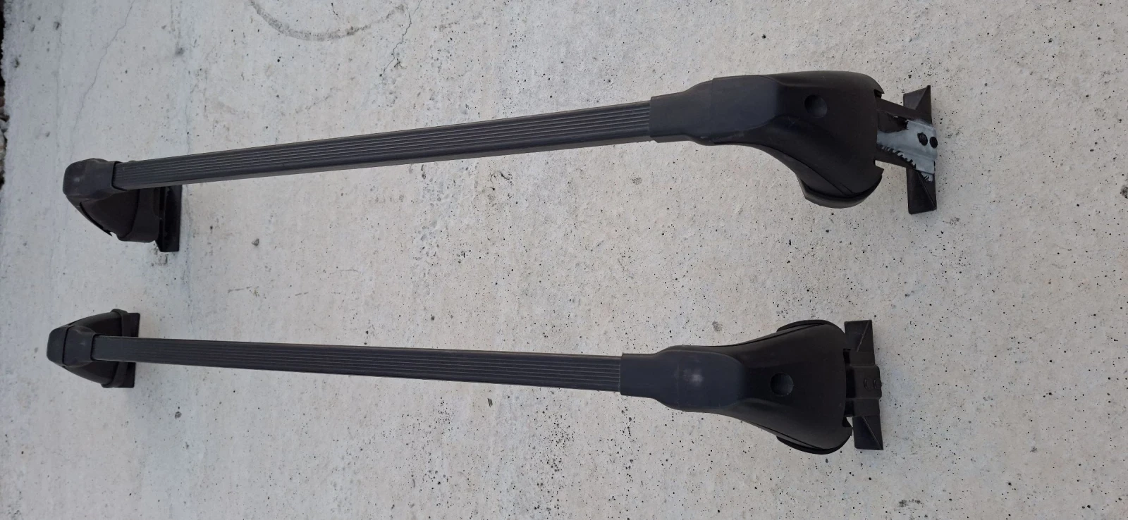 Nissan Juke 1.5 DCI NAVI EURO 5, снимка 12 - Автомобили и джипове - 53843630