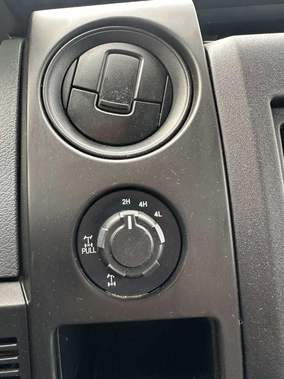 Ford F150, снимка 8 - Автомобили и джипове - 54260485